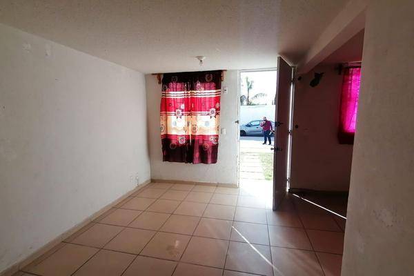 Foto de casa en paseos de san antonio, aguascalientes, aguascalientes , paseos de san antonio, aguascalientes, aguascalientes, 25582683 foto 03 Foto de casa en venta en paseos de san antonio, aguascalientes, aguascalientes , paseos de san antonio, aguascalientes, aguascalientes, 25582683 No. 03