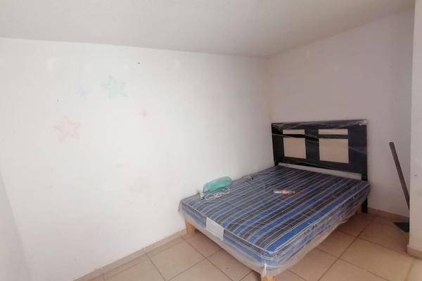 Foto de casa en paseos de san antonio, aguascalientes, aguascalientes , paseos de san antonio, aguascalientes, aguascalientes, 25582683 foto 04 Foto de casa en venta en paseos de san antonio, aguascalientes, aguascalientes , paseos de san antonio, aguascalientes, aguascalientes, 25582683 No. 04