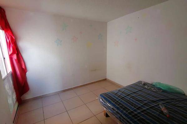 Foto de casa en paseos de san antonio, aguascalientes, aguascalientes , paseos de san antonio, aguascalientes, aguascalientes, 25582683 foto 05 Foto de casa en venta en paseos de san antonio, aguascalientes, aguascalientes , paseos de san antonio, aguascalientes, aguascalientes, 25582683 No. 05