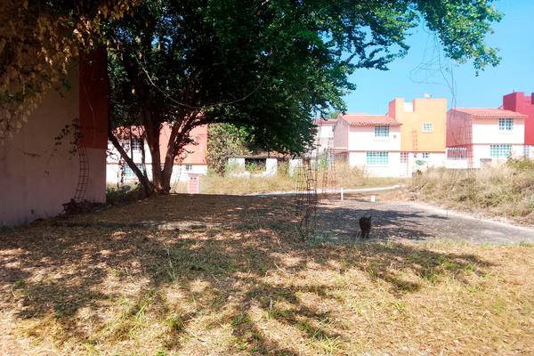 Foto de terreno habitacional en , paseos de xochitepec, xochitepec, morelos, 30342514 foto 01 Foto de terreno habitacional en venta en , paseos de xochitepec, xochitepec, morelos, 30342514 No. 01