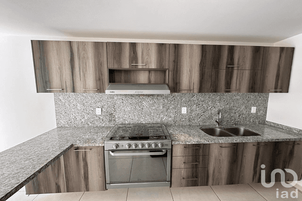 Foto de casa en paseos de zakia poniente 779, zakia, el marqués, querétaro, 30885208 foto 01 Foto de casa en venta en paseos de zakia poniente 779, zakia, el marqués, querétaro, 30885208 No. 01