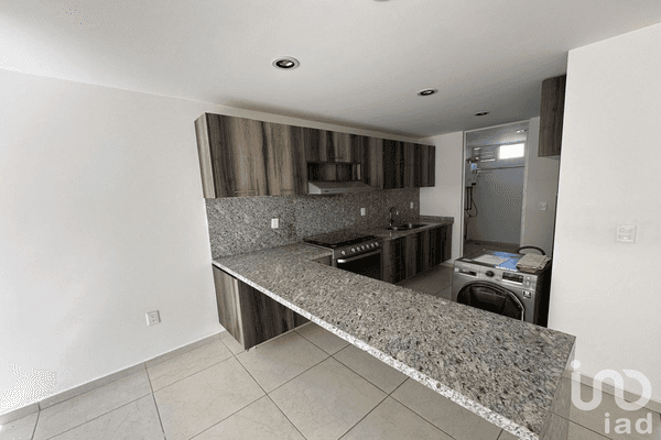 Foto de casa en paseos de zakia poniente 779, zakia, el marqués, querétaro, 30885208 foto 02 Foto de casa en venta en paseos de zakia poniente 779, zakia, el marqués, querétaro, 30885208 No. 02