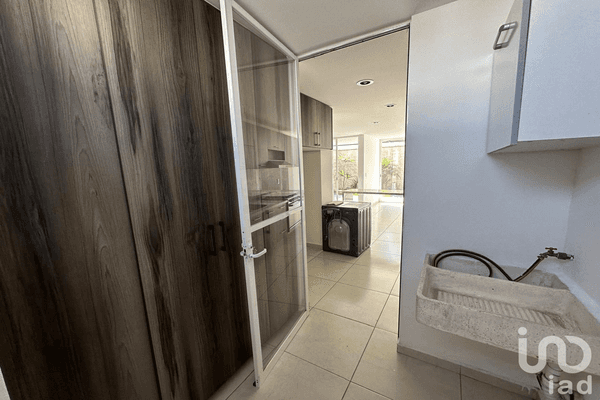 Foto de casa en paseos de zakia poniente 779, zakia, el marqués, querétaro, 30885208 foto 03 Foto de casa en venta en paseos de zakia poniente 779, zakia, el marqués, querétaro, 30885208 No. 03