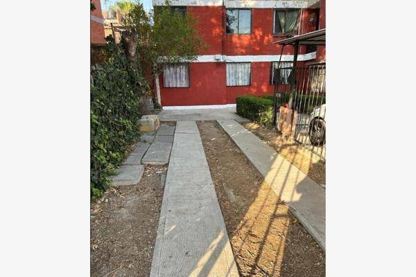 Foto de departamento en paseos del alba , bosques del alba i, cuautitlán izcalli, méxico, 0 foto 02 Foto de departamento en venta en paseos del alba , bosques del alba i, cuautitlán izcalli, méxico, 0 No. 02