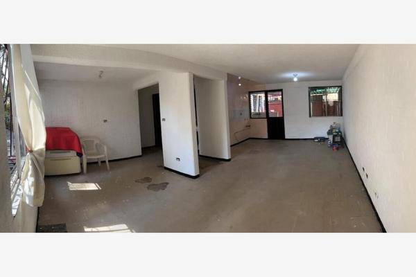 Foto de departamento en paseos del alba , bosques del alba i, cuautitlán izcalli, méxico, 0 foto 03 Foto de departamento en venta en paseos del alba , bosques del alba i, cuautitlán izcalli, méxico, 0 No. 03