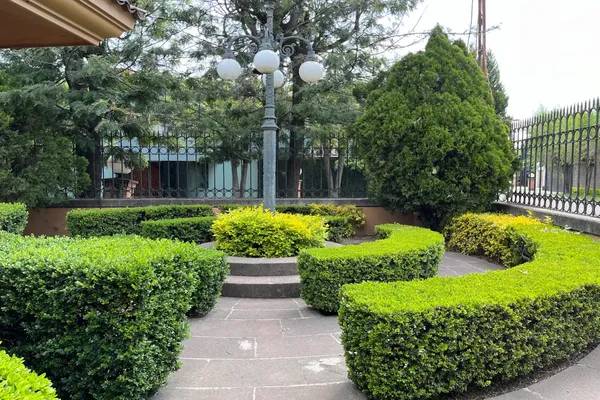 Foto de casa en paseos del bosque 22, campestre del bosque, puebla, puebla, 0 foto 04 Foto de casa en venta en paseos del bosque 22, campestre del bosque, puebla, puebla, 0 No. 04