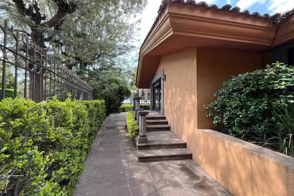 Foto de casa en paseos del bosque 22, campestre del bosque, puebla, puebla, 0 foto 05 Foto de casa en venta en paseos del bosque 22, campestre del bosque, puebla, puebla, 0 No. 05