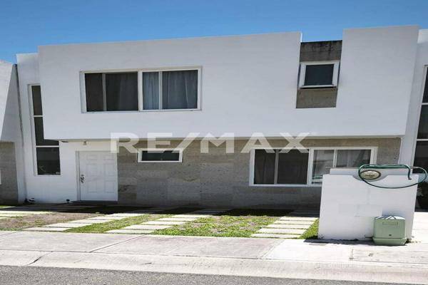 Foto de casa en paseos del bosque, ahuehuete, dracena , paseos del bosque, corregidora, querétaro, 30502328 foto 01 Foto de casa en renta en paseos del bosque, ahuehuete, dracena , paseos del bosque, corregidora, querétaro, 30502328 No. 01