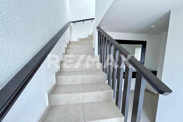 Foto de casa en paseos del bosque, ahuehuete, dracena , paseos del bosque, corregidora, querétaro, 30502328 foto 02 Foto de casa en renta en paseos del bosque, ahuehuete, dracena , paseos del bosque, corregidora, querétaro, 30502328 No. 02