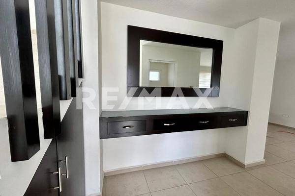 Foto de casa en paseos del bosque, ahuehuete, dracena , paseos del bosque, corregidora, querétaro, 30502328 foto 03 Foto de casa en renta en paseos del bosque, ahuehuete, dracena , paseos del bosque, corregidora, querétaro, 30502328 No. 03