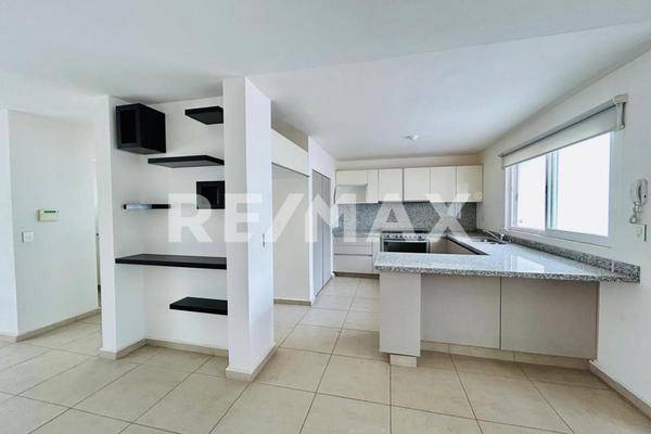 Foto de casa en paseos del bosque, ahuehuete, dracena , paseos del bosque, corregidora, querétaro, 30502328 foto 04 Foto de casa en renta en paseos del bosque, ahuehuete, dracena , paseos del bosque, corregidora, querétaro, 30502328 No. 04