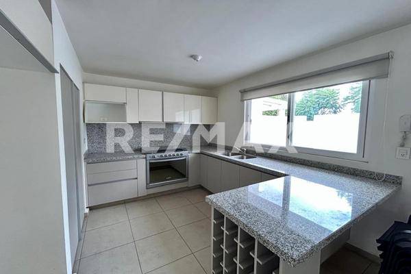 Foto de casa en paseos del bosque, ahuehuete, dracena , paseos del bosque, corregidora, querétaro, 30502328 foto 05 Foto de casa en renta en paseos del bosque, ahuehuete, dracena , paseos del bosque, corregidora, querétaro, 30502328 No. 05