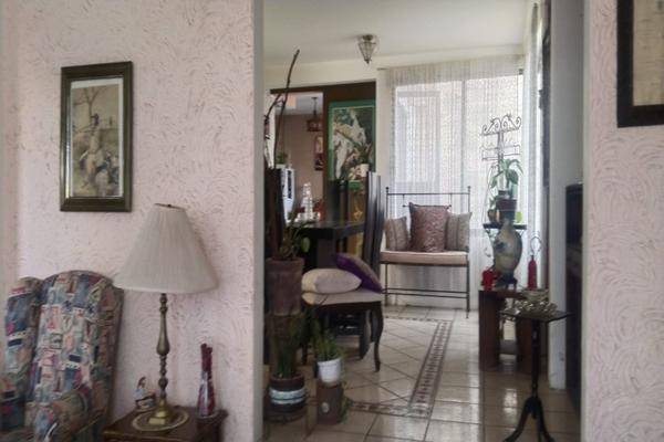 Foto de casa en , paseos del bosque, naucalpan de juárez, méxico, 26791679 foto 04 Foto de casa en venta en , paseos del bosque, naucalpan de juárez, méxico, 26791679 No. 04