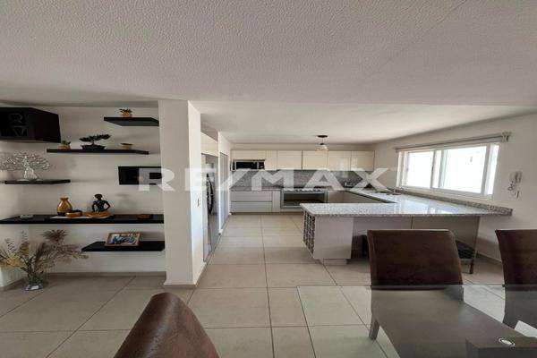 Foto de casa en paseos del bosque, paseo del ahuehuete , paseos del bosque, corregidora, querétaro, 0 foto 04 Foto de casa en venta en paseos del bosque, paseo del ahuehuete , paseos del bosque, corregidora, querétaro, 0 No. 04