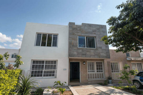 Foto de casa en paseos del bosque , paseos del bosque, corregidora, querétaro, 0 foto 01 Foto de casa en venta en paseos del bosque , paseos del bosque, corregidora, querétaro, 0 No. 01