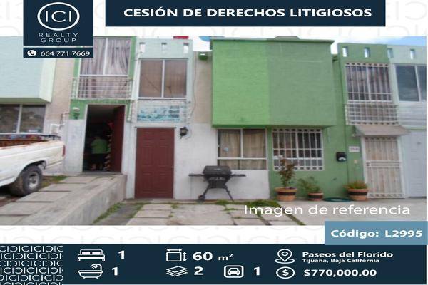 Foto de casa en paseos del florido, tijuana, baja california , paseos del florido, tijuana, baja california, 24503635 foto 02 Foto de casa en venta en paseos del florido, tijuana, baja california , paseos del florido, tijuana, baja california, 24503635 No. 02