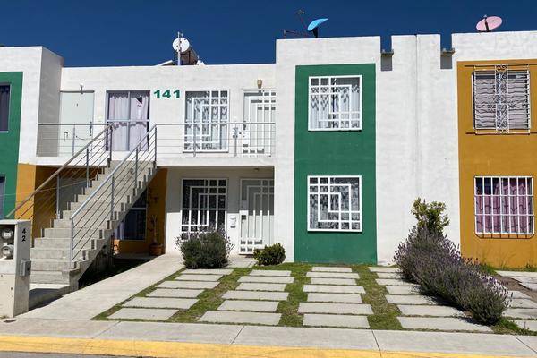 Foto de casa en paseos del loro , paseos de chavarria, mineral de la reforma, hidalgo, 0 foto 01 Foto de casa en venta en paseos del loro , paseos de chavarria, mineral de la reforma, hidalgo, 0 No. 01