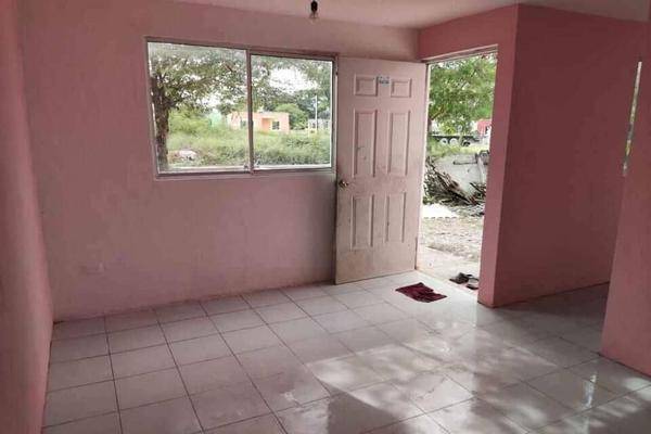 Foto de casa en paseos del mayab , kanasin, kanasín, yucatán, 0 foto 04 Foto de casa en venta en paseos del mayab , kanasin, kanasín, yucatán, 0 No. 04