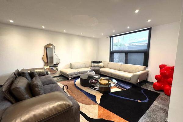 Foto de casa en , paseos del sol, zapopan, jalisco, 0 foto 01 Foto de casa en venta en , paseos del sol, zapopan, jalisco, 0 No. 01