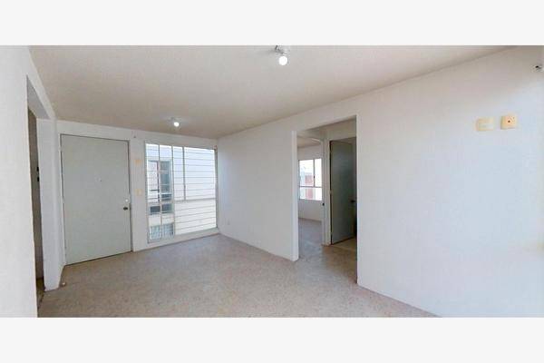 Foto de departamento en , paseos del valle, nextlalpan, méxico, 0 foto 02 Foto de departamento en venta en , paseos del valle, nextlalpan, méxico, 0 No. 02