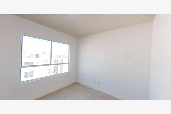 Foto de departamento en , paseos del valle, nextlalpan, méxico, 0 foto 03 Foto de departamento en venta en , paseos del valle, nextlalpan, méxico, 0 No. 03