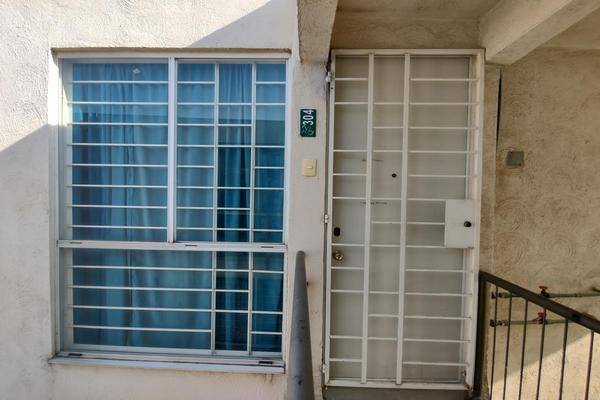 Foto de departamento en , paseos del valle, nextlalpan, méxico, 0 foto 04 Foto de departamento en venta en , paseos del valle, nextlalpan, méxico, 0 No. 04