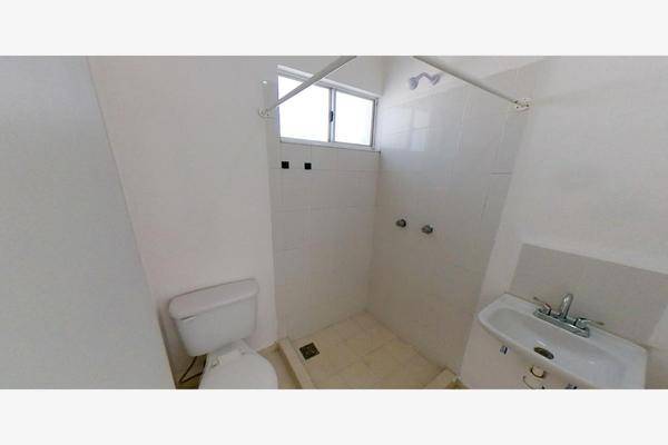 Foto de departamento en , paseos del valle, nextlalpan, méxico, 0 foto 05 Foto de departamento en venta en , paseos del valle, nextlalpan, méxico, 0 No. 05