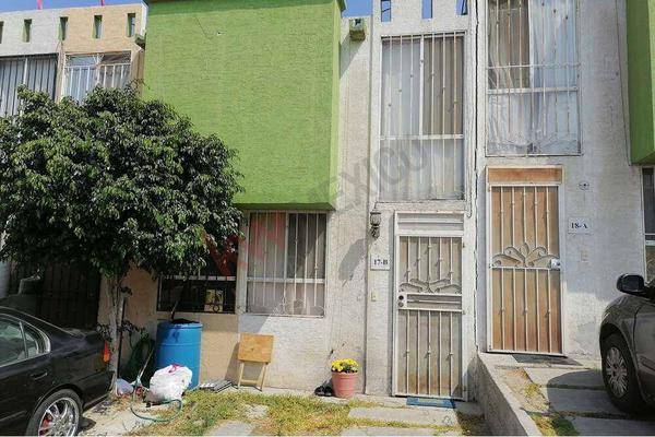 Foto de casa en paseos del vergel, tijuana, baja california, 22253 , paseos del vergel, tijuana, baja california, 0 foto 01 Foto de casa en venta en paseos del vergel, tijuana, baja california, 22253 , paseos del vergel, tijuana, baja california, 0 No. 01