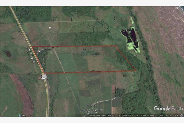 Foto de rancho en , paso del cedro, actopan, veracruz de ignacio de la llave, 3223654 foto 03 Foto de rancho en venta en , paso del cedro, actopan, veracruz de ignacio de la llave, 3223654 No. 03