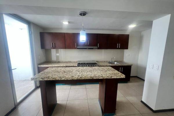 Foto de casa en , paso real, durango, durango, 0 foto 01 Foto de casa en renta en , paso real, durango, durango, 0 No. 01