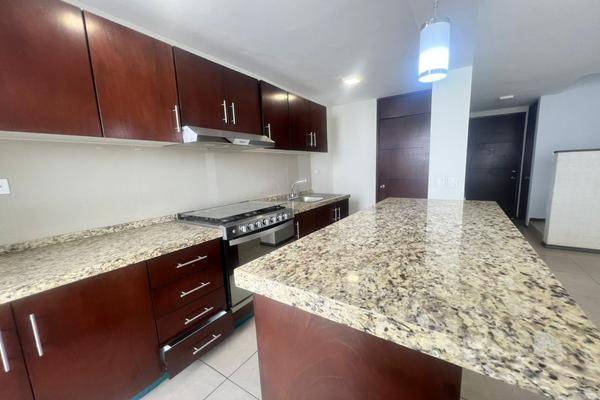 Foto de casa en , paso real, durango, durango, 0 foto 02 Foto de casa en renta en , paso real, durango, durango, 0 No. 02