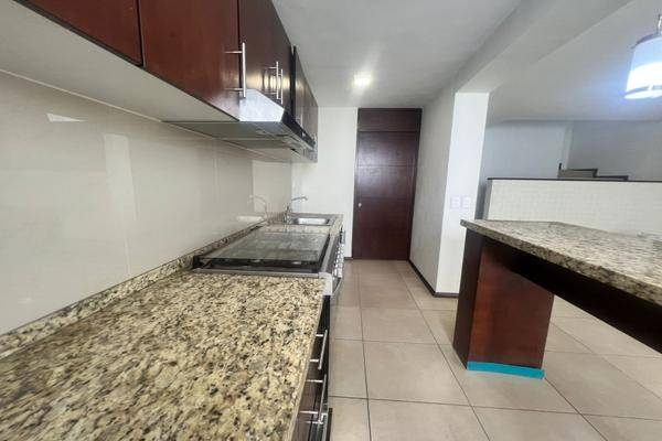 Foto de casa en , paso real, durango, durango, 0 foto 03 Foto de casa en renta en , paso real, durango, durango, 0 No. 03