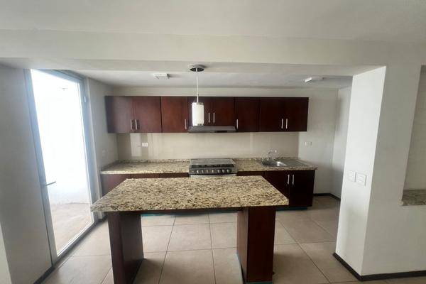 Foto de casa en , paso real, durango, durango, 0 foto 04 Foto de casa en renta en , paso real, durango, durango, 0 No. 04