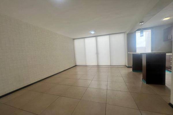 Foto de casa en , paso real, durango, durango, 0 foto 05 Foto de casa en renta en , paso real, durango, durango, 0 No. 05