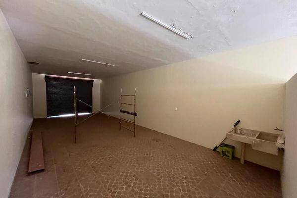 Foto de terreno comercial en patchtli , mesa colorada poniente, zapopan, jalisco, 29867494 foto 02 Foto de terreno comercial en venta en patchtli , mesa colorada poniente, zapopan, jalisco, 29867494 No. 02