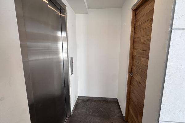 Foto de departamento en patria , jardines universidad, zapopan, jalisco, 0 foto 02 Foto de departamento en venta en patria , jardines universidad, zapopan, jalisco, 0 No. 02