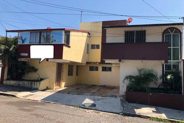 Foto de casa en patricio chirinos , boca del río centro, boca del río, veracruz de ignacio de la llave, 13945128 foto 01 Foto de casa en venta en patricio chirinos , boca del río centro, boca del río, veracruz de ignacio de la llave, 13945128 No. 01
