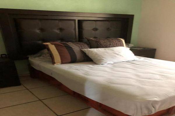 Foto de casa en patricio chirinos , boca del río centro, boca del río, veracruz de ignacio de la llave, 13945128 foto 02 Foto de casa en venta en patricio chirinos , boca del río centro, boca del río, veracruz de ignacio de la llave, 13945128 No. 02