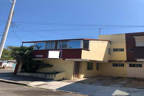 Foto de casa en patricio chirinos , boca del río centro, boca del río, veracruz de ignacio de la llave, 13945128 foto 03 Foto de casa en venta en patricio chirinos , boca del río centro, boca del río, veracruz de ignacio de la llave, 13945128 No. 03