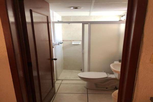 Foto de casa en patricio chirinos , boca del río centro, boca del río, veracruz de ignacio de la llave, 13945128 foto 05 Foto de casa en venta en patricio chirinos , boca del río centro, boca del río, veracruz de ignacio de la llave, 13945128 No. 05