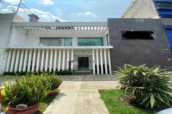 Foto de casa en patricio sanz , del valle centro, benito juárez, df / cdmx, 0 foto 01 Foto de casa en renta en patricio sanz , del valle centro, benito juárez, df / cdmx, 0 No. 01