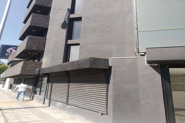 Foto de local en patriotismo , condesa, cuauhtémoc, df / cdmx, 0 foto 02 Foto de local en renta en patriotismo , condesa, cuauhtémoc, df / cdmx, 0 No. 02
