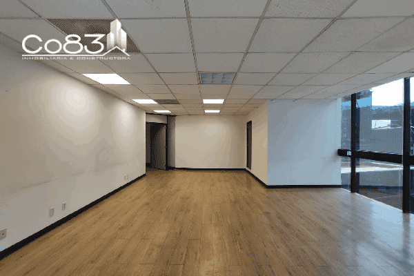 Foto de oficina en patriotismo , san juan, benito juárez, df / cdmx, 0 foto 05 Foto de oficina en renta en patriotismo , san juan, benito juárez, df / cdmx, 0 No. 05