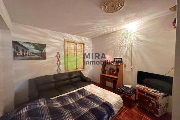 Foto de casa en , pátzcuaro, pátzcuaro, michoacán de ocampo, 0 foto 05 Foto de casa en venta en , pátzcuaro, pátzcuaro, michoacán de ocampo, 0 No. 05