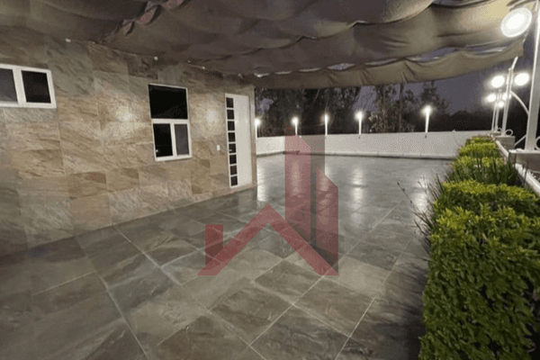 Foto de casa en pavo real , lago de guadalupe, cuautitlán izcalli, méxico, 26150375 foto 02 Foto de casa en venta en pavo real , lago de guadalupe, cuautitlán izcalli, méxico, 26150375 No. 02