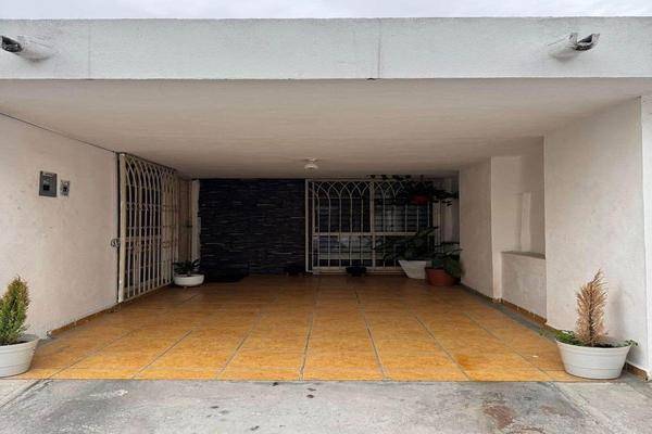 Foto de casa en pb , mitras centro, monterrey, nuevo león, 0 foto 02 Foto de casa en venta en pb , mitras centro, monterrey, nuevo león, 0 No. 02