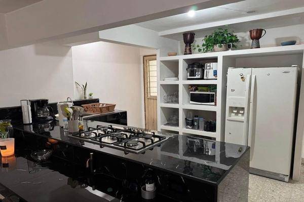 Foto de casa en pb , mitras centro, monterrey, nuevo león, 0 foto 03 Foto de casa en venta en pb , mitras centro, monterrey, nuevo león, 0 No. 03