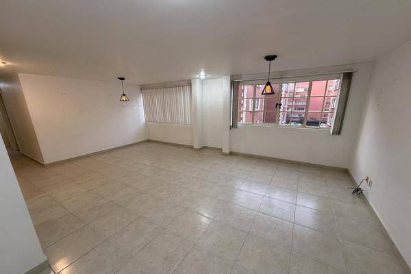 Foto de departamento en , pedregal de coyoacán, coyoacán, df / cdmx, 0 foto 02 Foto de departamento en renta en , pedregal de coyoacán, coyoacán, df / cdmx, 0 No. 02
