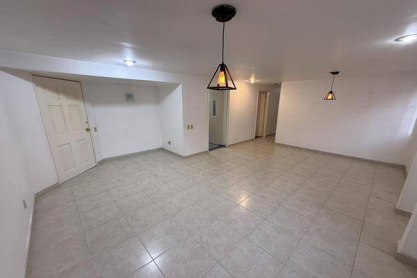 Foto de departamento en , pedregal de coyoacán, coyoacán, df / cdmx, 0 foto 03 Foto de departamento en renta en , pedregal de coyoacán, coyoacán, df / cdmx, 0 No. 03
