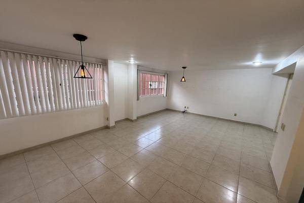 Foto de departamento en , pedregal de coyoacán, coyoacán, df / cdmx, 0 foto 05 Foto de departamento en renta en , pedregal de coyoacán, coyoacán, df / cdmx, 0 No. 05